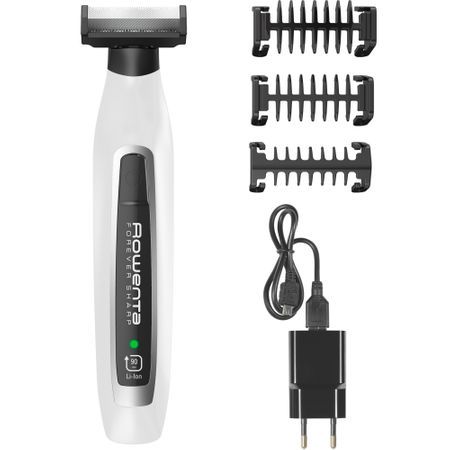 ROWENTA TN6010F4 Машинка за бричење