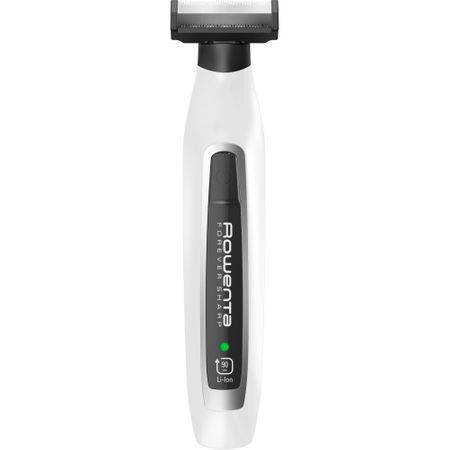 ROWENTA TN6010F4 Машинка за бричење