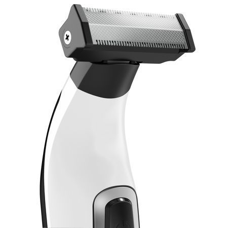 ROWENTA TN6010F4 Машинка за бричење