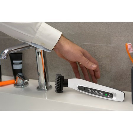 ROWENTA TN6010F4 Машинка за бричење