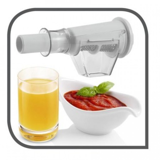 TEFAL NE445138 Апарат за мелење месо