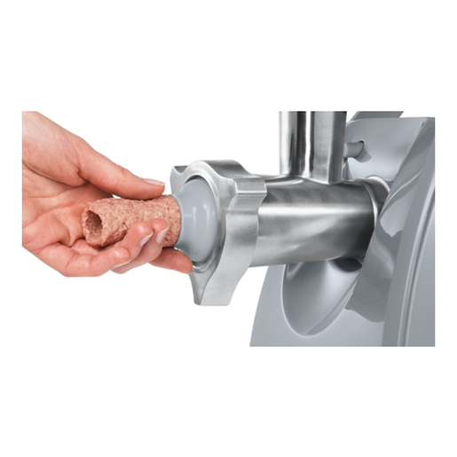 BOSCH Машина за мелење месо MFW 45020