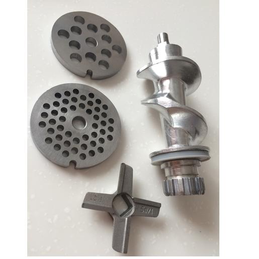 BOSCH Машина за мелење месо MFW 45020