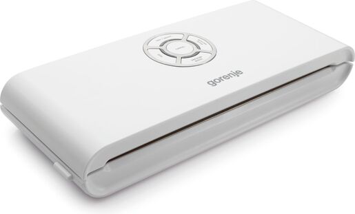 GORENJE VS120W Апарат за лепење кеси