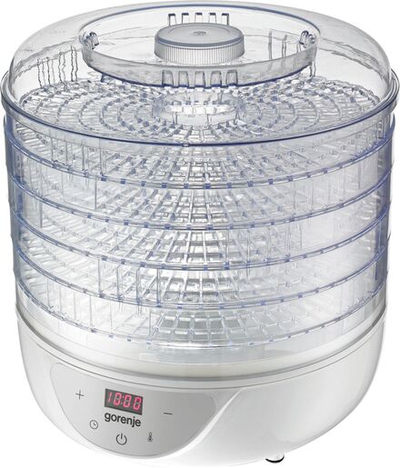 GORENJE FDK24DW Апарат за сушење храна