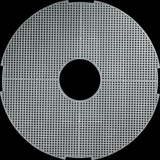 GORENJE FDK24DW Апарат за сушење храна