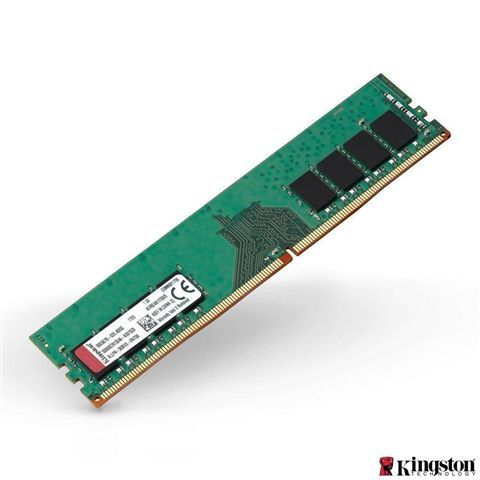 Mem Ddr4 8gb 2400mhz Ddr4 Cl17 Dimm Bulk Memoriski Moduli Kompјuterski Komponenti Kompјuteri I Periferiјa Kompјuteri Ekupi Mk Vashata Internet Prodavnica