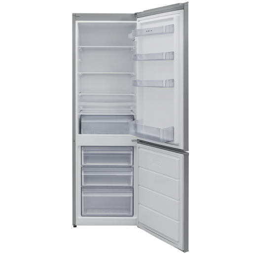 KONCAR Комбинирани фрижидери HC1A 54 278.S1V