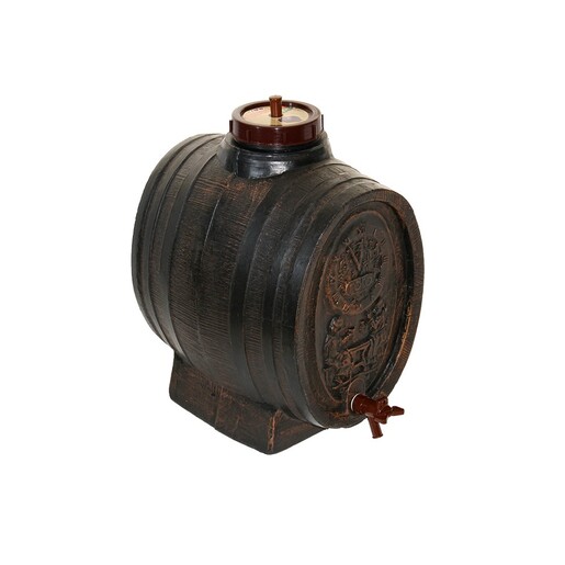 ROTO пластично буре Класик 40L