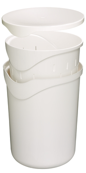 TEFAL PF-240E38 Апарат за печење леб