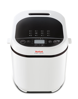 TEFAL PF210138 Апарат за печење леб