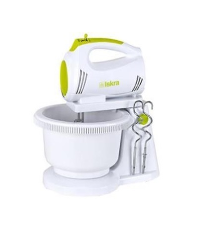 ISKRA S1A Миксер со сад