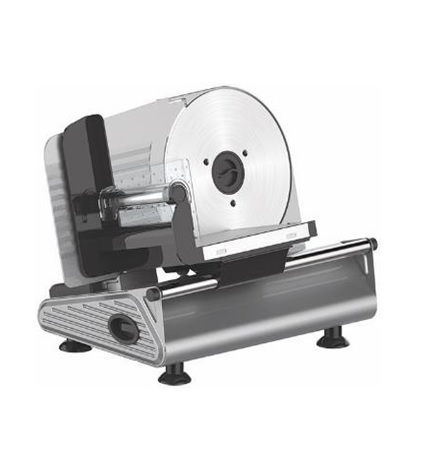 ISKRA FS-9017A Машина за сецкање