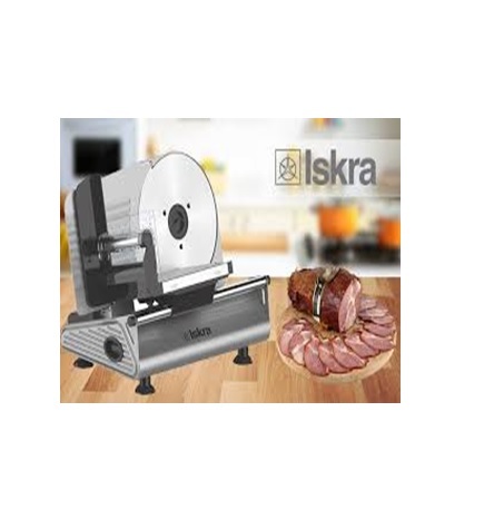 ISKRA FS-9017A Машина за сецкање