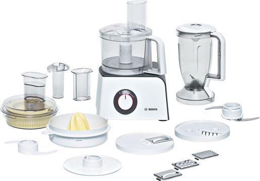 BOSCH Мултипрактик MCM 4100