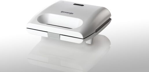 GORENJE Тостер SM701GCW