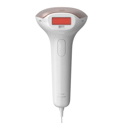 PHILIPS BRI921/00 IPL депилатор