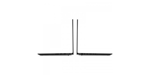 ThinkPad X1 Extreme (2nd Gen) Black (15.6" HDR /Intel i7-9750H/ 32GB DDR4/ 1000GB SSD/ GTX 1650 4GB/Windows 10 Pro)