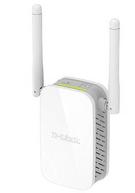 D-Link DAP-1325 бежичен еkcтендер