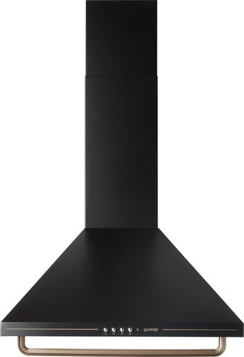 GORENJE DK63CLB Аспиратор Classico