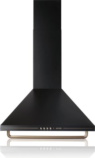 GORENJE DK63CLB Аспиратор Classico