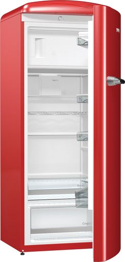 GORENJE ORB152RD Самостоен ладилник