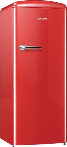 GORENJE ORB152RD Самостоен ладилник
