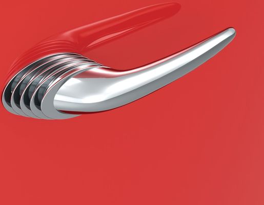 GORENJE ORB152RD Самостоен ладилник