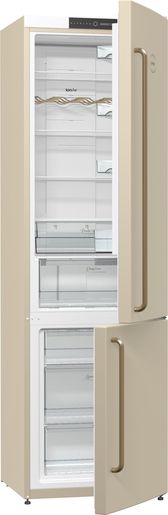 GORENJE Classico Collection 5 во 1
