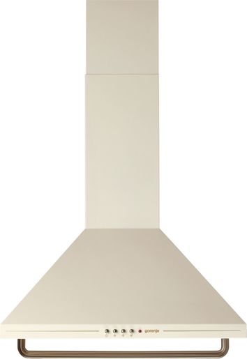 GORENJE Classico Collection 5 во 1