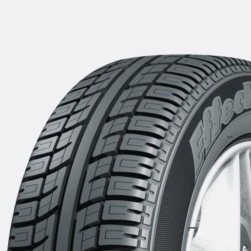 SAVA 145/70 R13 71T EFFECTA +