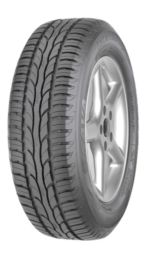 SAVA 175/65 R14 82H INTENSA HP