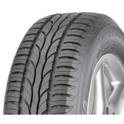 SAVA 175/65 R14 82H INTENSA HP