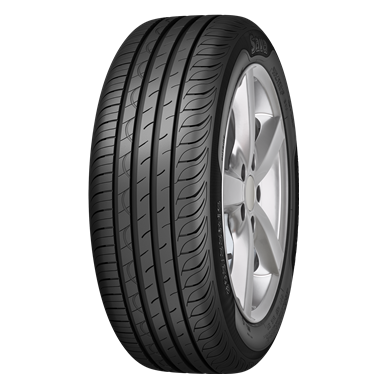SAVA 195/65 R15 91H INTENSA HP2