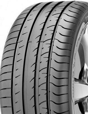 SAVA 215/45 R17 91Y INTENSA UHP2 XL FP