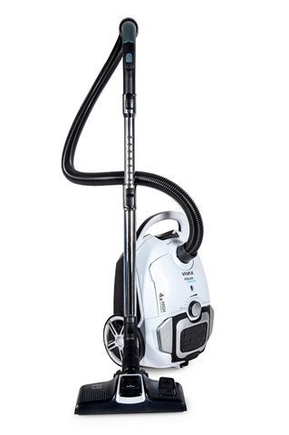 VIVAX HOME правосмукалка VC-7004А