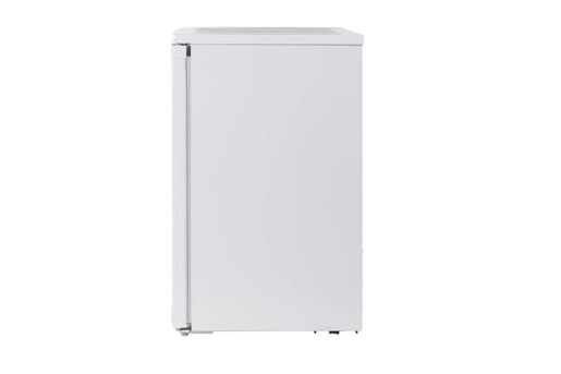 VIVAX HOME zamrzivač TTF-68 u razini plohe