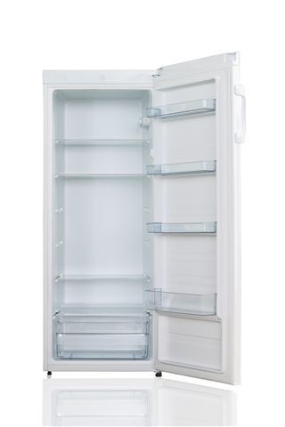 Vivax frižider VL-235 W