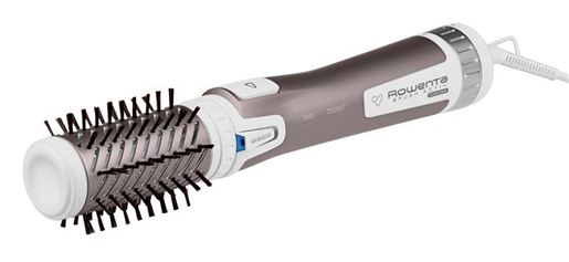 Rowenta Rotirajuća četka  CF9540F0