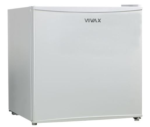 VIVAX HOME MF-45 мини бар