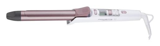 Rowenta uvijač za kosu CF3460F0