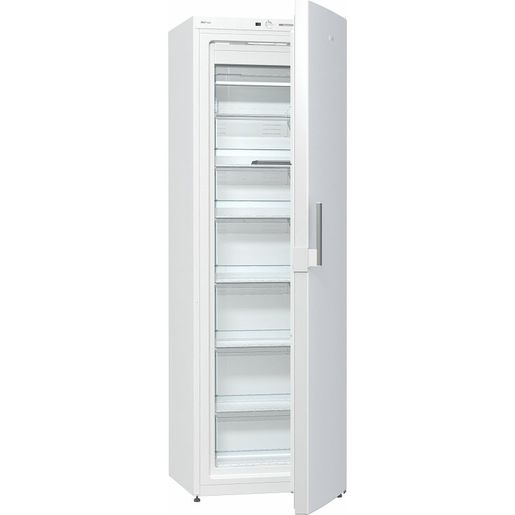 GORENJE FN6191DHW вертикален замрзнувач