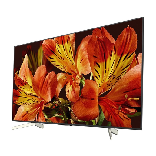 SONY KD55XF8505BAEP 55'' Smart TV