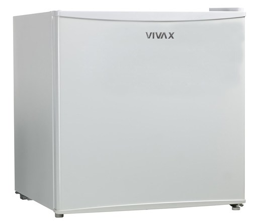Vivax MF-45E Ладилник мини бар