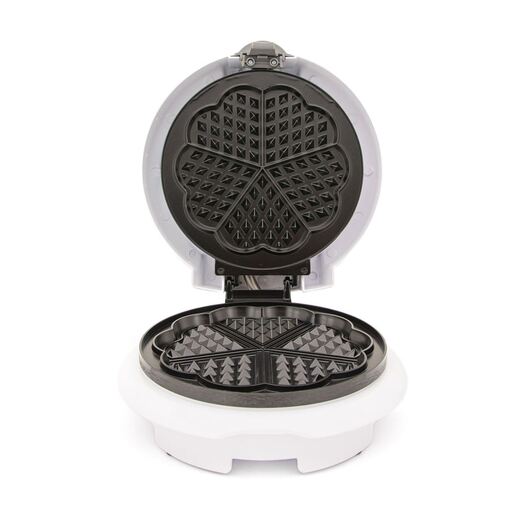 VIVAX HOME WM-900WH апарат за вафли