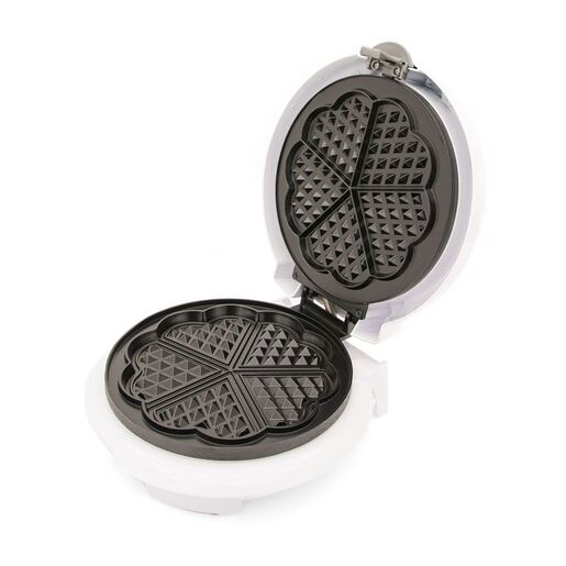 VIVAX HOME WM-900WH апарат за вафли