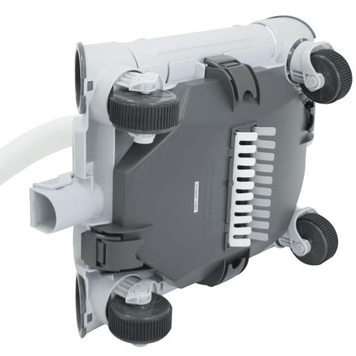 INTEX 28001 чистач за базени робот правосмукалка