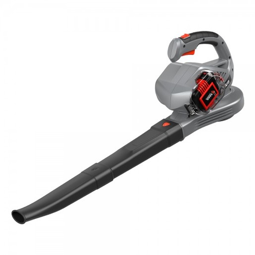 Iskra XCROSS IX-LB36 Батериска дувалка за лисја