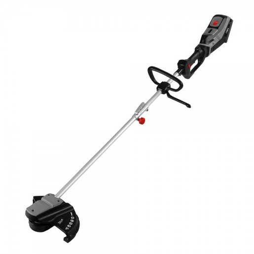 Iskra XCROSS IX-MT36 Батериски тример