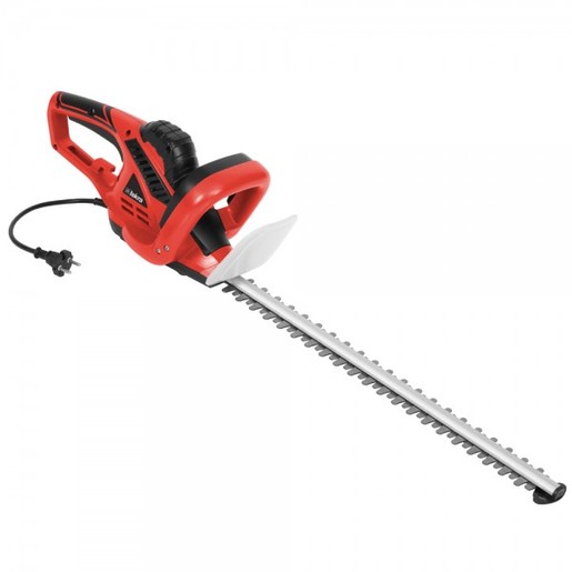 Iskra HTEG61B-510 Електрична ножица за жива ограда  550W